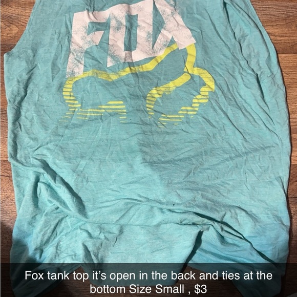 Random women’s Lot - Picture 14 of 16